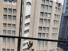 -小大董·烤鸭(观景餐厅·南京西路店)