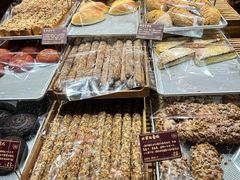 -麦陌(正弘城店)