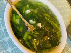 -小厨子私房菜·云南美食店