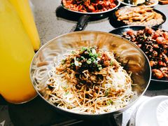 -一棠龙虾•王牌虾球(楚河汉街店)