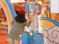 -王府井百货(总府店)