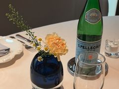 -佐度王子扒房(西城红场店)