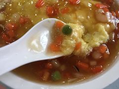 -宝发园名菜馆