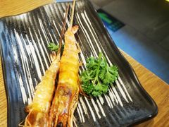 -松本楼(桥西店)