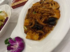 -金三杯酒家(泉城路店)