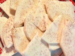 -晓林火锅(安定门店)