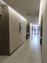 -新寰亚月子会所(金鸡湖凯宾店)