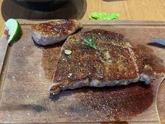 -MEAT MATE 鲜食肉铺(凤凰汇·里巷店)