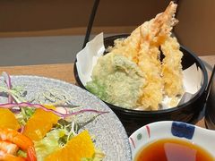 -三禾寿司(君尚店)