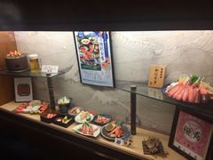 -蟹道乐(網元別館店)
