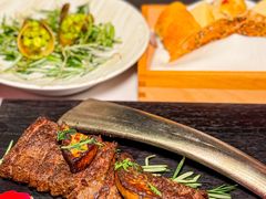 -王品牛排(北京西单店)