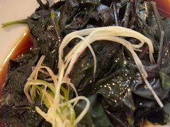 -大盐帮川菜馆(长楹天街店)