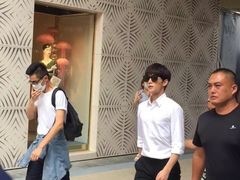 -呷哺呷哺(松江开元店)