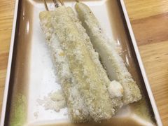 -马三洋芋片(兰州总店)