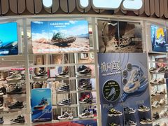 -FILAKIDS(长宁龙之梦店)