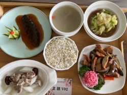 -东方爱堡国际母婴会所(廊坊首店广阳店)