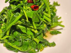 -鸡毛店·川菜(双楠店)