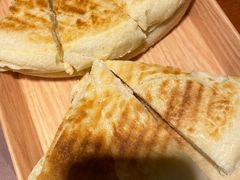 -有位虾匠·香辣蟹·小龙虾(李村店)