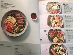 -Wagas沃歌斯(汇智店)