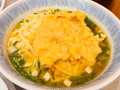 -好這口重庆小面(总店)