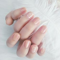 -RAGA皮肤管理中心·美体养生SPA
