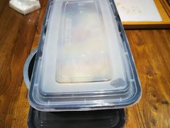 -正通记·哈尔滨烧烤·炭烤鸽子(七宝万科国际店)