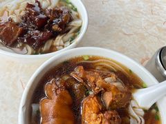 -海幢瑞芳饮食店