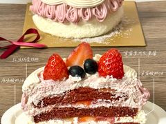 -布歌东京(金融街购物中心店)