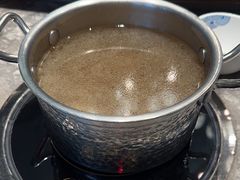 -1718海鲜姿造(苏宁宴请臻选店)