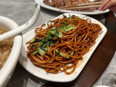 -锦江都城闵行饭店