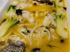 -广玉兰上海菜(德平店)