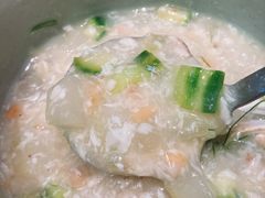 -黄但记老店·陈村粉食府