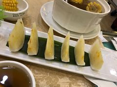 -琼菜王(南海店)