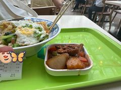 -上海报业大厦