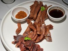 -庆江南江南菜(琴湖溪里花园城店)