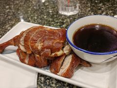 -耿福兴(凤凰美食街店)