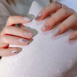 -如一·美甲美睫