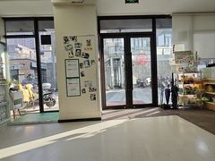 -爱妮康宠物医院·干细胞免疫细胞·肿瘤·心脏(张江店)