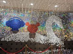 -保利MALL(天鹅湖店)