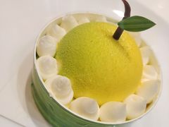 -法桐蛋糕·手作面包(万象城店)