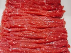 -蒙都43°9羊火锅·赤峰美食(宁城店)