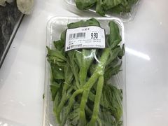 -尚美生活超市(万福广场店)