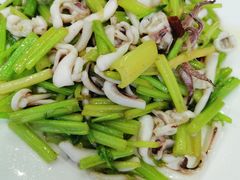 -天天渔港海鲜酒家(石浦玉泉路店)