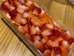 -blt精品超市(南京环宇城店)