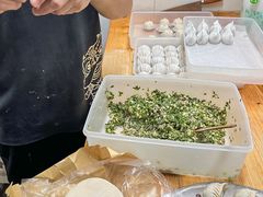 -锦园春香港茶餐厅(西海湾旗舰店)