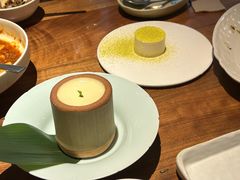 -元古雲境(南京万象天地店)