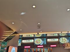 -灶座小锅烀饼·铁锅炖(道里店)
