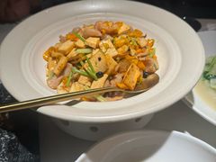 -華府Deluxe(兴业太古汇店)