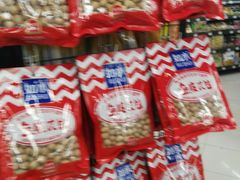 -BHG生活超市(安贞店)