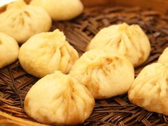 -草包包子铺1937(普利街店)